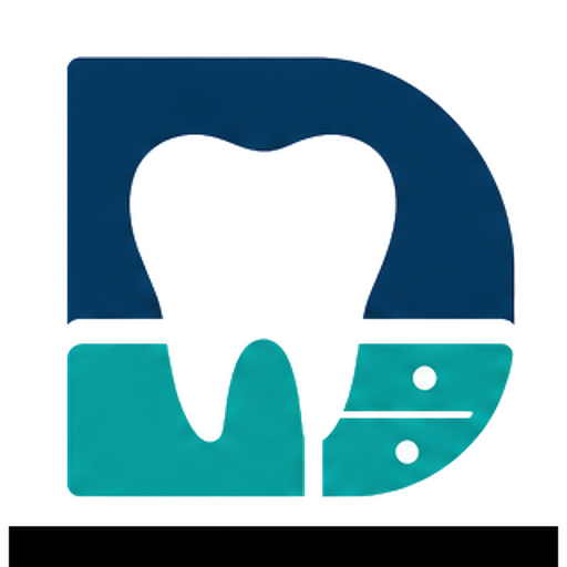 Dental Desk