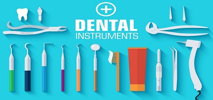 dental_instrument_cm-